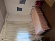 Casa no Bairro Petrópolis, à 800 metros da Encol, com...