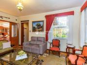 Casa no bairro Petrópolis