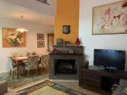 Casa no bairro Planalto