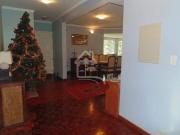 CASA NO BAIRRO PLANALTO