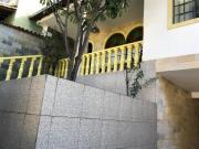Casa no bairro Planalto com 3 quartos com Habite se