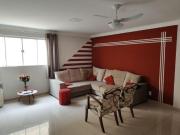 Casa no Bairro Poção