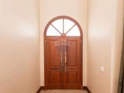 Casa No Bairro Portão