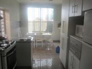 Casa no bairro Praia da Lagoa, São Paulo SP Para alugar...