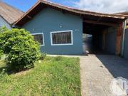 Casa à venda com 3 quartos no bairro Praia dos Sonhos