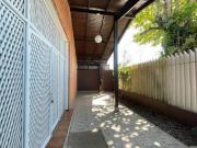 Casa à venda com 3 quartos no bairro Praia dos Sonhos