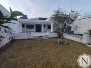 Casa à venda com 2 quartos no bairro Praia dos Sonhos