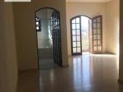 Casa no Bairro Quitaúna em Osasco