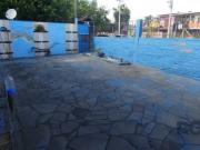 Casa no bairro Restinga 3 dormitÃ³rios