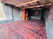 Casa no bairro Restinga 3 dormitórios