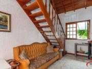 Casa no bairro Restinga