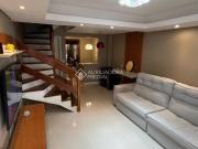 Casa no bairro Rio Branco