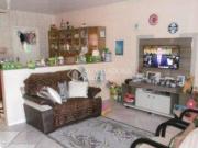 Casa no bairro Rio Branco