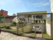 Casa no bairro Rio Branco