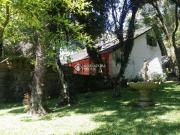 Casa no bairro São Bernardo