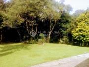 Casa no bairro São Bernardo