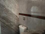 Casa no Bairro São Carlos