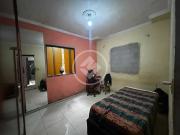 Casa no bairro SÃ£o Cosme em Santa Luzia MG / MY BROKER...