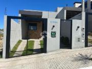Casa no bairro São Francisco em Farroupilha com 3...