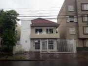 Casa no bairro São João