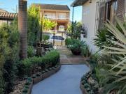 Casa no bairro São João