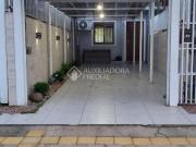 Casa no bairro São José