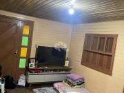 Casa no bairro São Jose Canoas com terreno 10x30