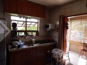 Casa no bairro São Lucas