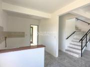 Casa no bairro São Lucas