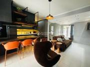 Casa no bairro São Luis