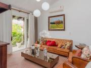 Casa no bairro São Sebastião