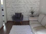 Casa no Bairro São João Batista