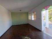 Casa no Bairro Sagrada Família