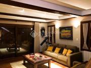 Casa no bairro Saint Moritz