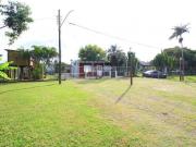 Casa no bairro San Souci