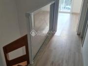 Casa no bairro San Souci