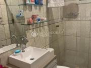 Casa no bairro San Souci