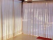 Casa no bairro Sans Souci