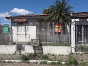 Casa no bairro Santa Isabel