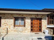 Casa no bairro Santa Isabel