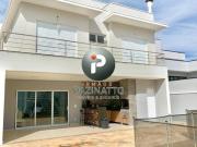 Casa no bairro Santa Maria para venda em Valinhos com 3...