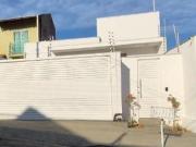 Casa no Bairro Santa Rosa