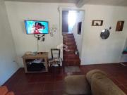 Casa no bairro Santa Teresa, junto a nova perimetral e...