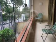 CASA NO BAIRRO SANTA TERESINHA 3 DORMITORIOS 1 SUITE 3...