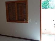 Casa no bairro Santa Tereza