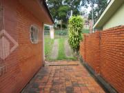 Casa no bairro Santa Tereza