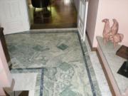 Casa no bairro Santa Tereza