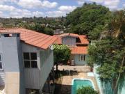 Casa no bairro Santa Tereza