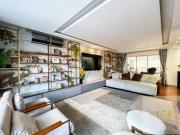 Casa no Bairro Santo Inácio