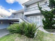 Casa no Bairro Santo Inácio